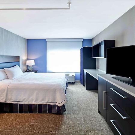 Home2 Suites By Hilton Atlanta Норкрос Екстер'єр фото