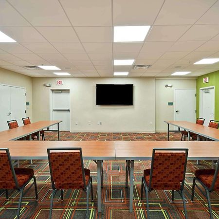 Home2 Suites By Hilton Atlanta Норкрос Екстер'єр фото